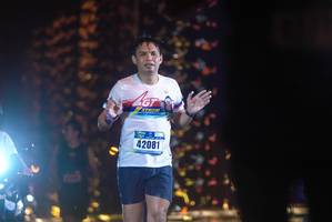 BIB: 42081
                            <button type="button" onclick="openModal(18285283)" class="btn btn-primary btn-sm float-right btn-popup" data-toggle="modal" data-target=".modal-high-quality">
                        <i class="fas fa-shopping-cart"></i> Add to Cart
                    </button>
                                            <button type="button" onclick="isThisMe(18285283, true)" class="btn btn-success btn-sm float-right btn-popup btn-isme hidden" data-toggle="tooltip" data-placement="bottom" title="นี่คือรูปของคุณใช่ไหม คลิกที่นี่เพื่อเอาเข้าอัลบั้ม">
                        <i class="fas fa-plus"></i> Add to album
                    </button>
                    <button type="button" onclick="isThisMe(18285283, false)" class="btn btn-warning btn-sm float-right btn-popup btn-isnotme hidden">
                        <i class="fas fa-ban"></i> Remove from album
                    </button>